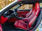 Thumbnail Photo 4 for 2024 Porsche 911