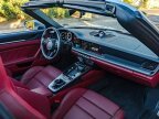 Thumbnail Photo 3 for 2024 Porsche 911