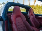 Thumbnail Photo 6 for 2024 Porsche 911