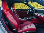 Thumbnail Photo 5 for 2024 Porsche 911
