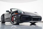 Thumbnail Photo 3 for 2024 Porsche 911