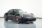 Thumbnail Photo 5 for 2024 Porsche 911