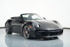 Thumbnail Photo 4 for 2024 Porsche 911