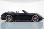 Thumbnail Photo 6 for 2024 Porsche 911