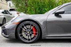 Thumbnail Photo 4 for 2024 Porsche 911 Turbo