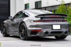 Thumbnail Photo 6 for 2024 Porsche 911 Turbo
