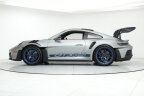 Thumbnail Photo 1 for 2024 Porsche 911