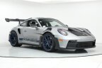 Thumbnail Photo 6 for 2024 Porsche 911