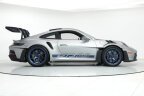 Thumbnail Photo 5 for 2024 Porsche 911