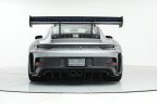 Thumbnail Photo 3 for 2024 Porsche 911