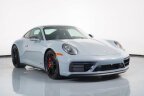 Thumbnail Photo 4 for 2024 Porsche 911