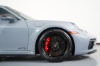 Thumbnail Photo 6 for 2024 Porsche 911