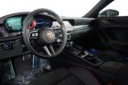 Thumbnail Photo 1 for 2024 Porsche 911