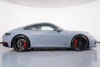 Thumbnail Photo 5 for 2024 Porsche 911