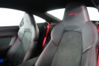 Thumbnail Photo 2 for 2024 Porsche 911