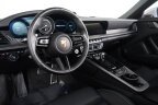 Thumbnail Photo 1 for 2024 Porsche 911