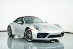 Thumbnail Photo 5 for 2024 Porsche 911