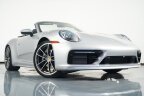 Thumbnail Photo 3 for 2024 Porsche 911