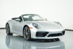 Thumbnail Photo 4 for 2024 Porsche 911