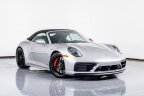 Thumbnail Photo 4 for 2024 Porsche 911