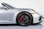 Thumbnail Photo 6 for 2024 Porsche 911