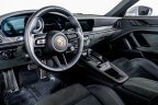 Thumbnail Photo 1 for 2024 Porsche 911