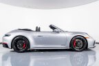 Thumbnail Photo 5 for 2024 Porsche 911