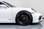 Thumbnail Photo 6 for 2024 Porsche 911