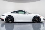 Thumbnail Photo 5 for 2024 Porsche 911