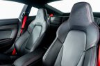 Thumbnail Photo 2 for 2024 Porsche 911