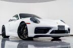 Thumbnail Photo 3 for 2024 Porsche 911