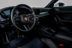 Thumbnail Photo 1 for 2024 Porsche 911