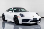 Thumbnail Photo 4 for 2024 Porsche 911