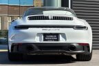 Thumbnail Photo 5 for 2024 Porsche 911