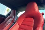 Thumbnail Photo 2 for 2024 Porsche 911