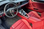 Thumbnail Photo 4 for 2024 Porsche 911