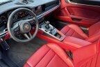 Thumbnail Photo 3 for 2024 Porsche 911