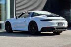 Thumbnail Photo 1 for 2024 Porsche 911