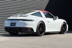 Thumbnail Photo 6 for 2024 Porsche 911