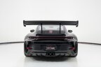 Thumbnail Photo 3 for 2024 Porsche 911