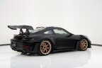 Thumbnail Photo 2 for 2024 Porsche 911