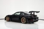 Thumbnail Photo 4 for 2024 Porsche 911
