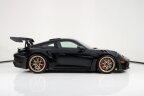 Thumbnail Photo 1 for 2024 Porsche 911