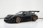 Thumbnail Photo 6 for 2024 Porsche 911