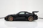 Thumbnail Photo 5 for 2024 Porsche 911