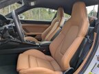 Thumbnail Photo 4 for 2024 Porsche 911