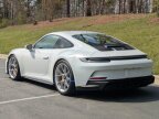 Thumbnail Photo 2 for 2024 Porsche 911