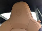 Thumbnail Photo 5 for 2024 Porsche 911