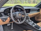 Thumbnail Photo 3 for 2024 Porsche 911