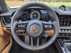 Thumbnail Photo 6 for 2024 Porsche 911